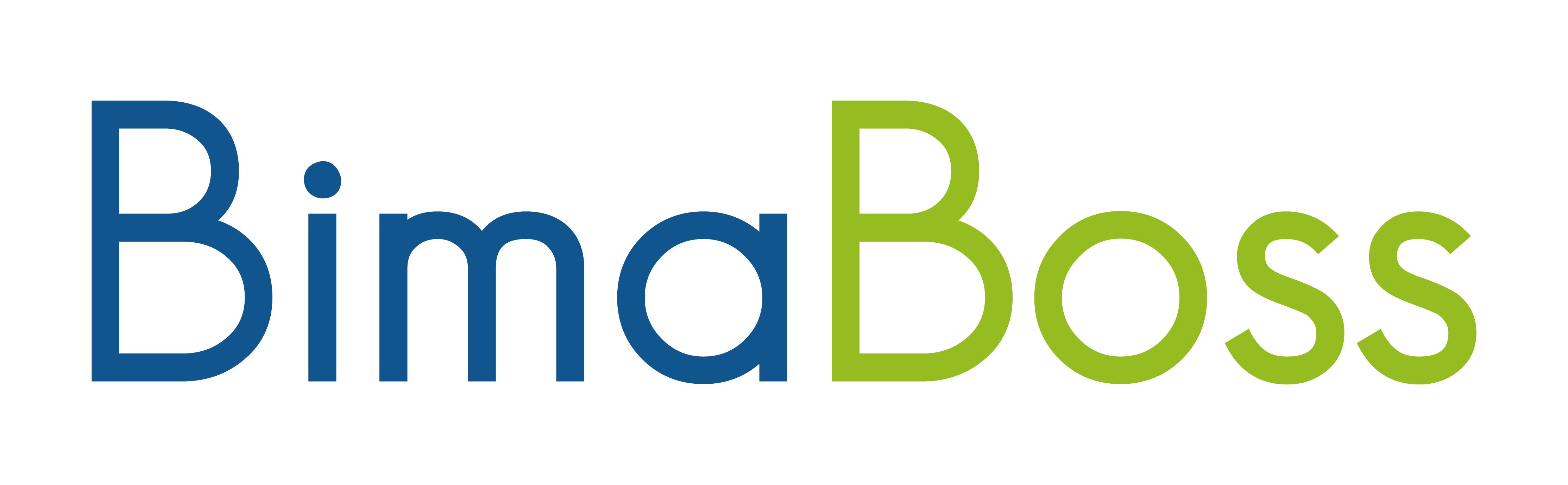 BimaBoss